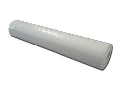 Lenzuolino Politenato — 50 m x 60 cm — conf. 6 rotoli
