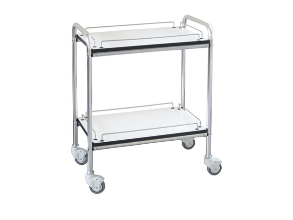Carrello GIMA Medio