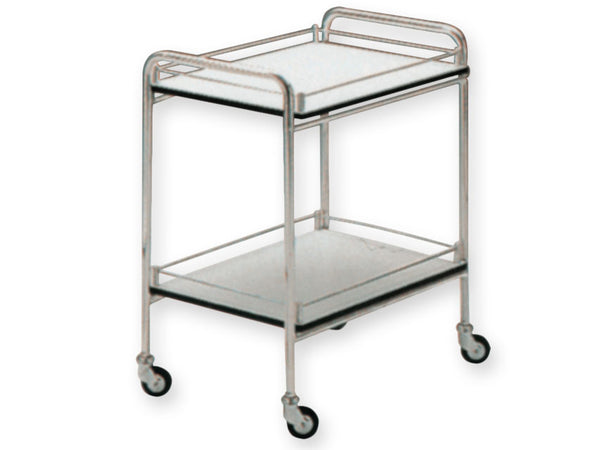 Carrello Gima 2 Piccolo _a