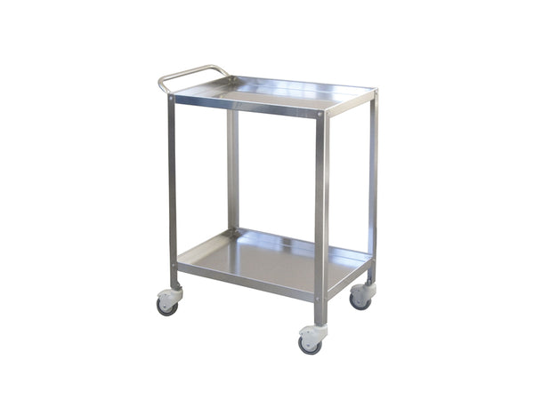Carrello Medicazione Piccolo