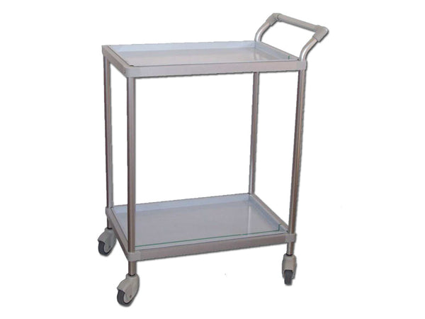 Carrello Deluxe