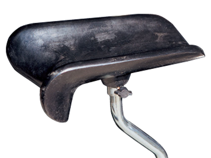 Reggigambe - Versione Quality per 27500-1-10 - GEF Medica