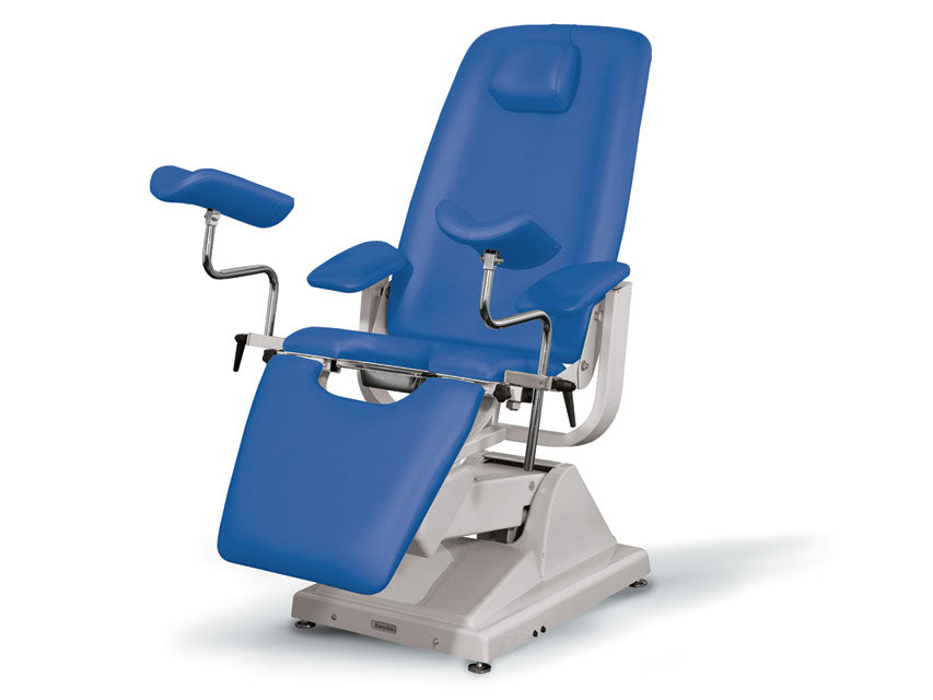 Gynex Professional