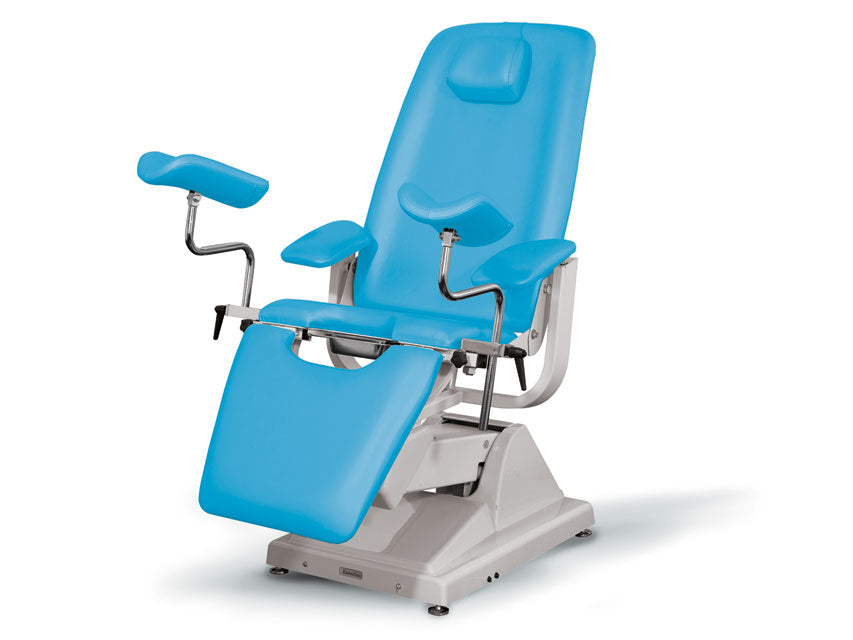 Gynex Professional