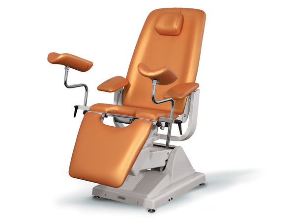 GYNEX PROFESSIONAL albicocca metallizzato