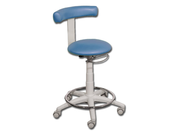 Sgabello