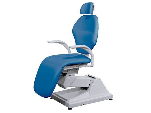 Poltrona Orl Otopex