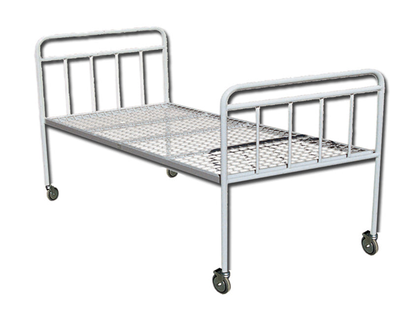 Letto Standard