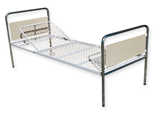 LETTO STANDARD PLUS senza ruote