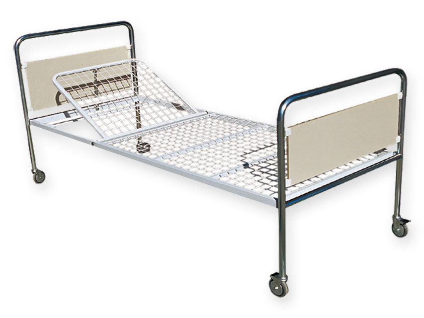 Letto Standard Plus