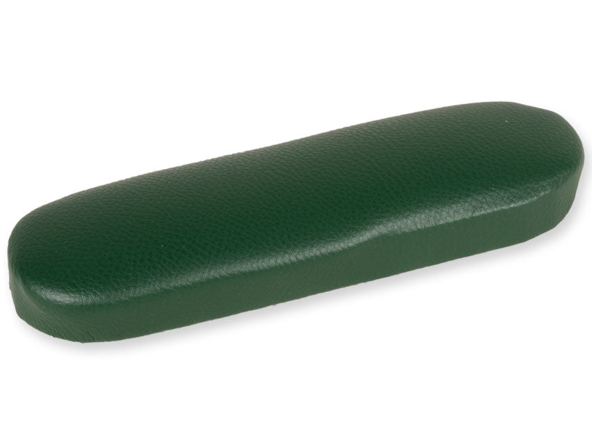Copertura Foro per 27628 - Verde - GEF Medica