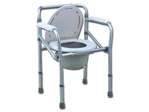 Comoda Wc