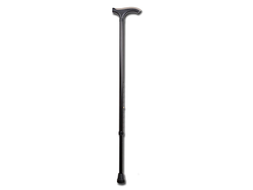 Bastone Advance con Grip in Gel