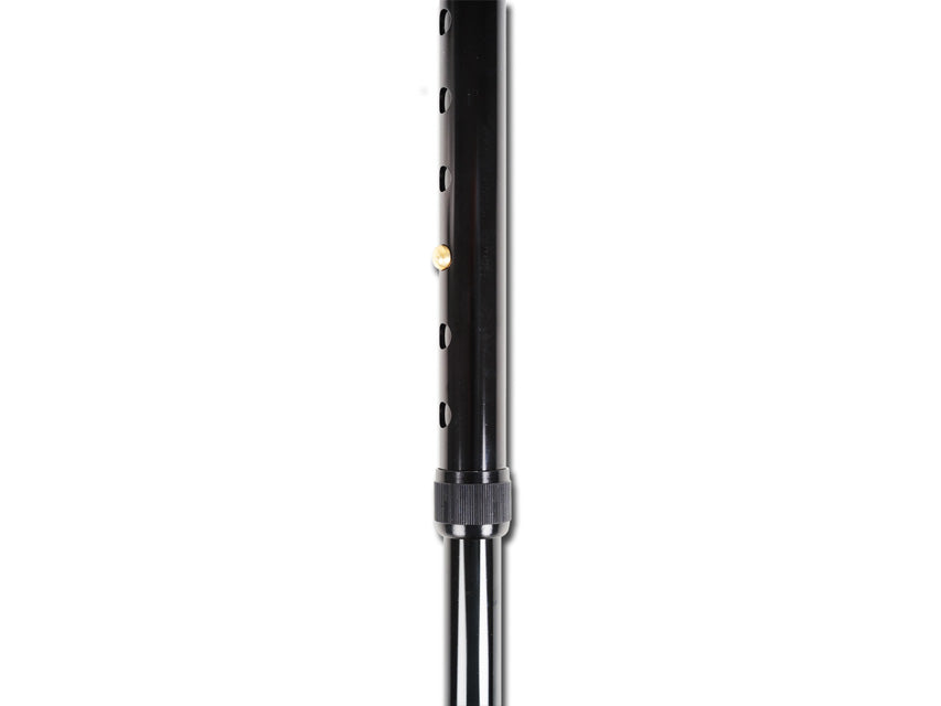 Bastone Advance con Grip in Gel