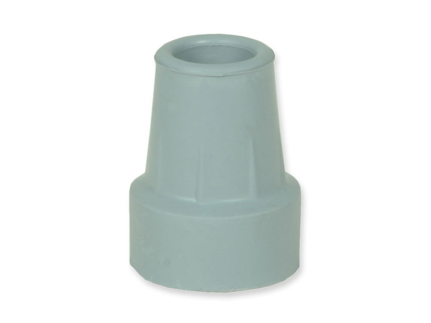 Puntale Gomma Diametro 19 Mm per 27780-2, 27793 - GEF Medica