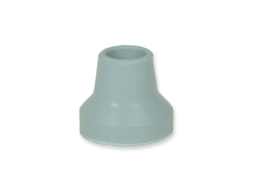 Puntale Gomma Diametro Int. 16 Mm per 27790, 43065, 43070 - GEF Medica