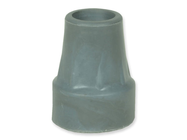 Puntale Gomma Diametro 22 Mm per 27792, 27798-9 - GEF Medica