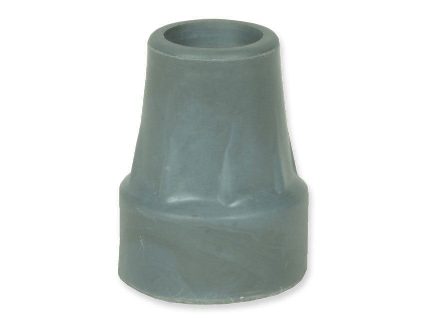 Puntale Gomma Diametro 22 Mm per 27792, 27798-9 - GEF Medica
