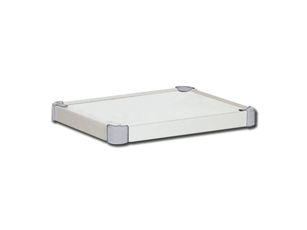RIPIANO AGGIUNTIVO per cod. 27869-70