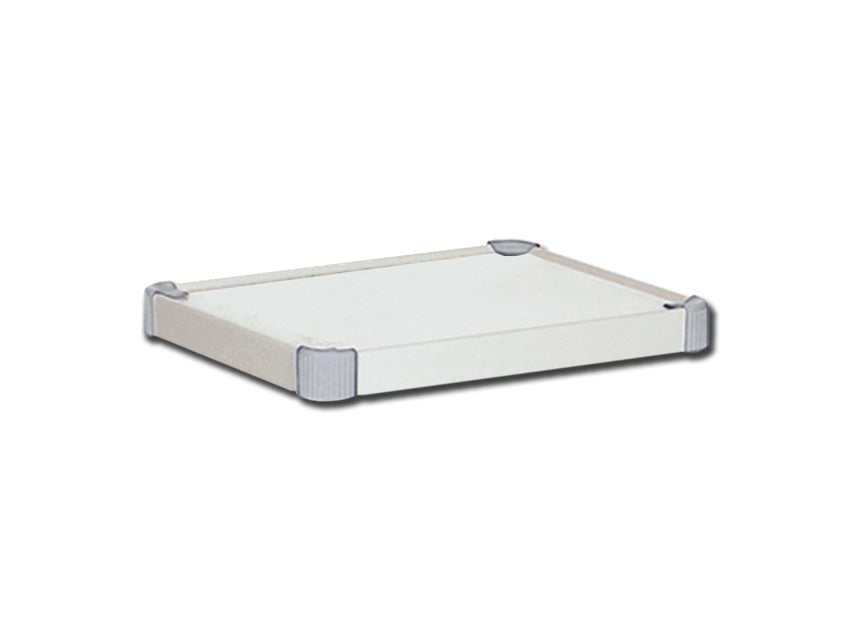 RIPIANO AGGIUNTIVO per cod. 27869-70
