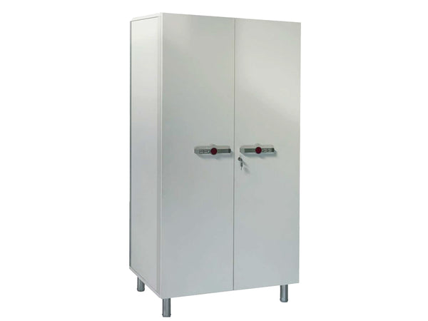Armadio Medicinali Shell Plus _a