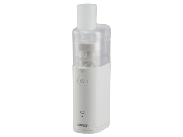 Aerosol MESH Omron Microair U100 Ne-u100-e