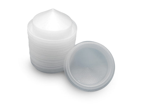 Coppette Farmaco per Family - Conf. 15 pz.