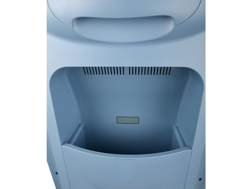 Aspiratore Hospi PLUS Basic _c