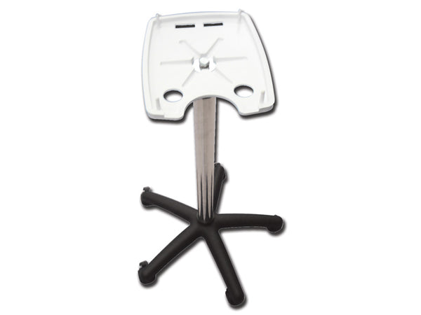 Carrello Per Vega E Supervega