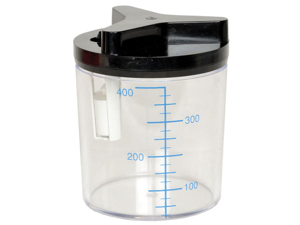 Vaso