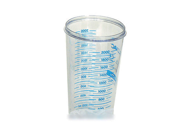 Vaso