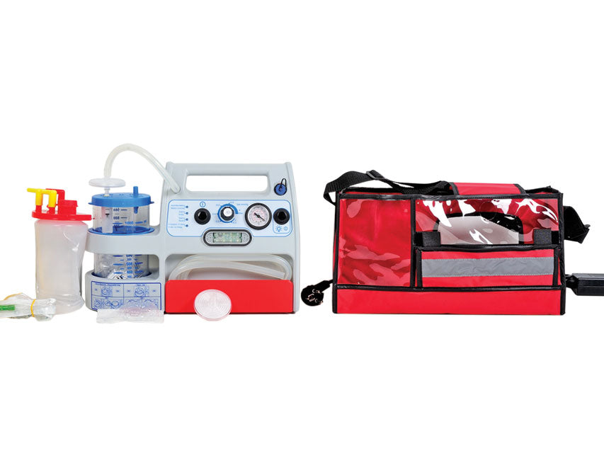 Aspiratore MINI Aspeed EVO Battery _a