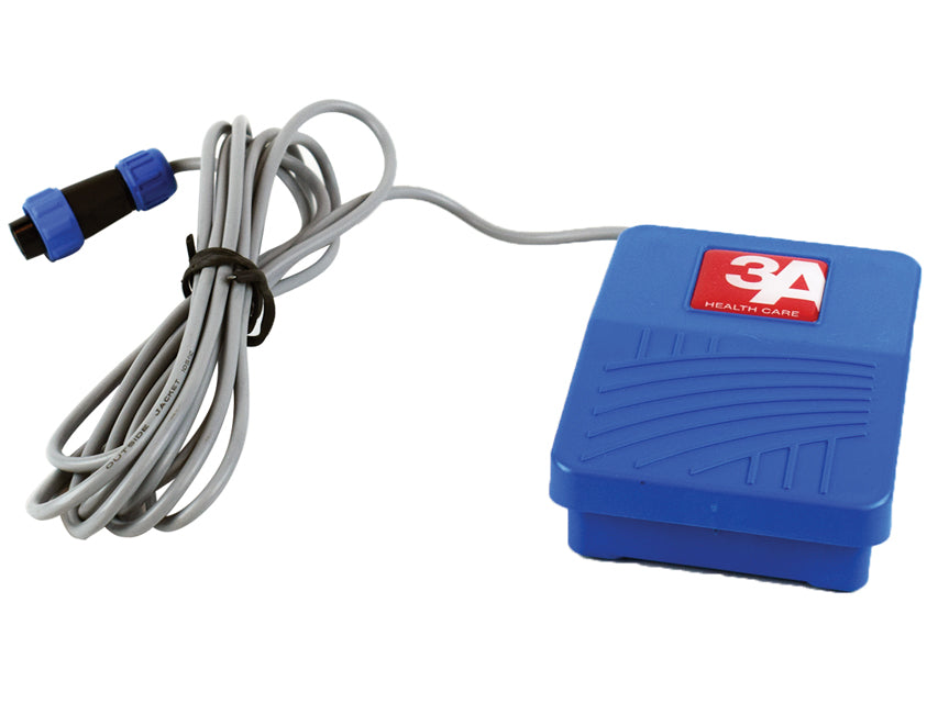 Aspiratore MAXI Aspeed 60 Litri 2 Vasi Da 4 Litri  _b