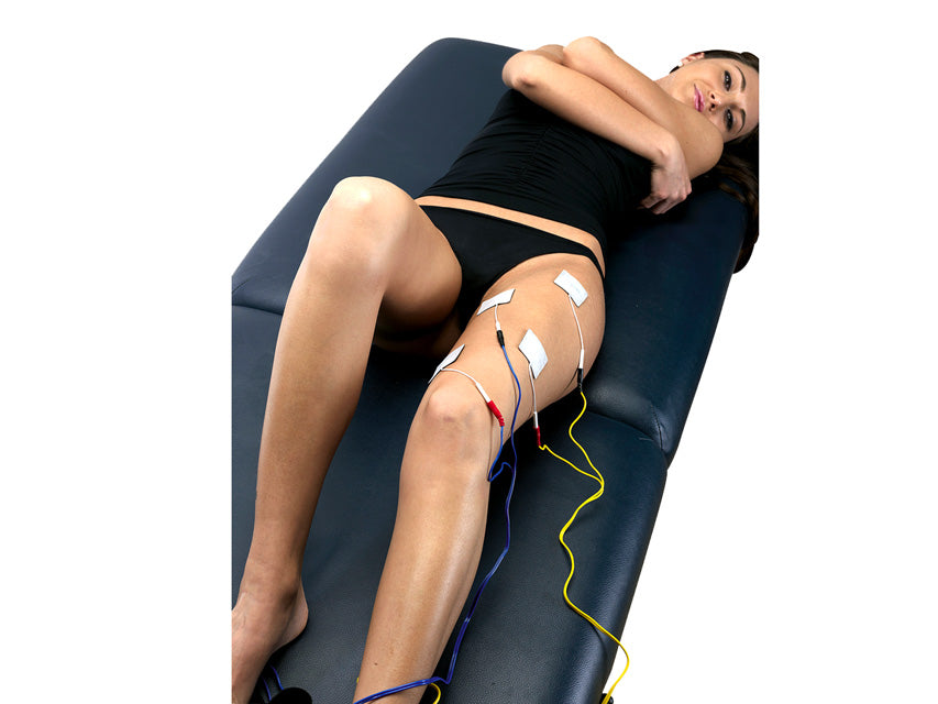 Magnetoterapia MAG _b