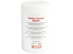 CREMA CONDUTTIVA DIATER base
