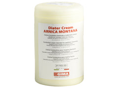 CREMA CONDUTTIVA DIATER arnica