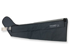 Gambale a 6 Camere XL - Ricambio per Cod. 28441
