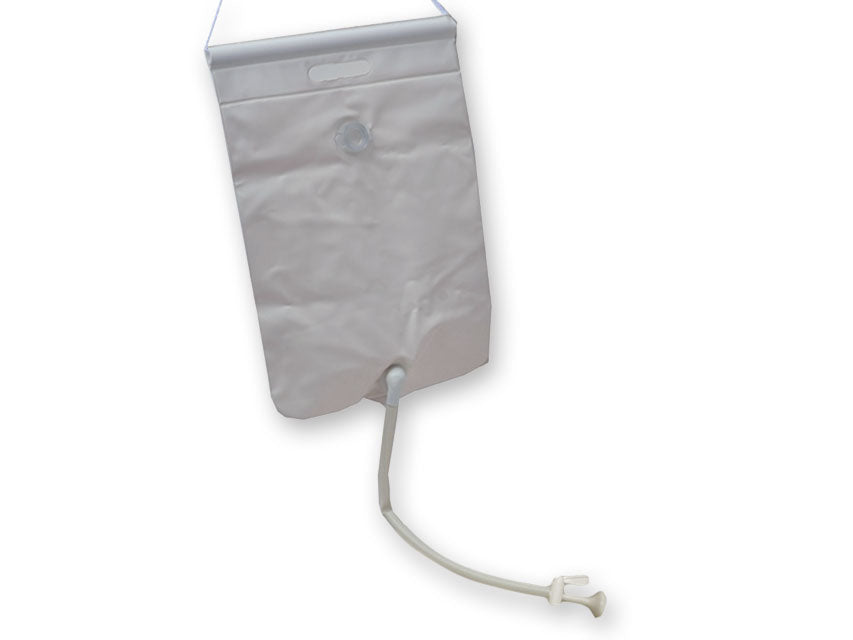 Borsa Acqua per Cod 28507 - Ricambio