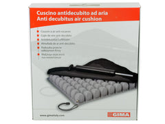 Cuscino Ad Aria