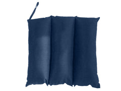 Cuscino a 3 Sezioni