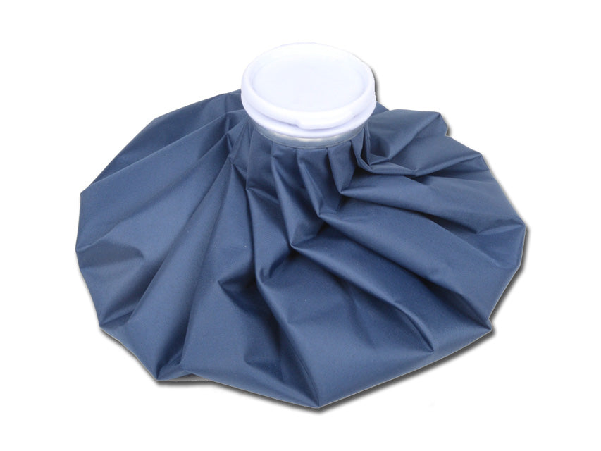 BORSA GHIACCIO diam 28 cm