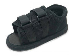 Scarpa Post Operatoria