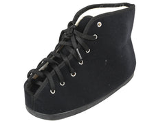 Scarpa Gesso Misura
