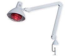 Lampada Infrarossi 250 W - da Tavolo