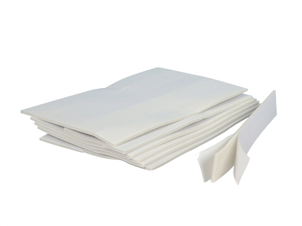 Fascia Biadesiva Foam