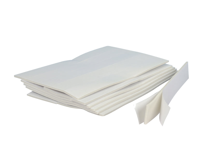 Fascia Biadesiva Foam
