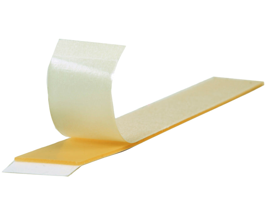 Fascia Biadesiva Hydrocolloid
