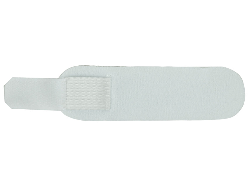 Fascia Foam Riutilizzabile