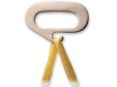 Maniglia per Borsa Spesa