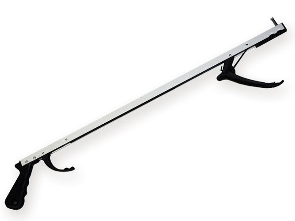 Pinza da Presa